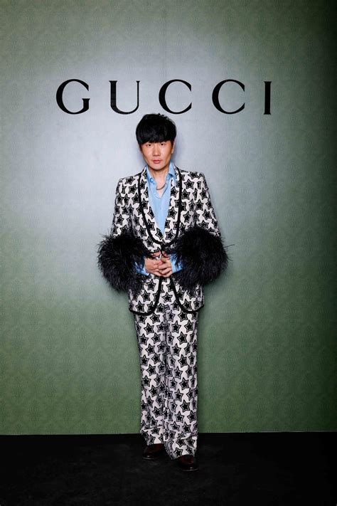 gucci. sg